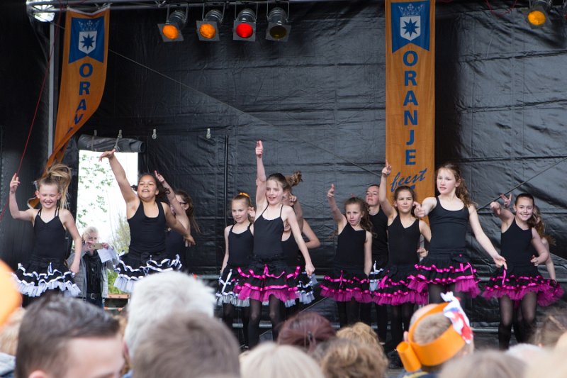 Koningsdag2016 DC 077.jpg